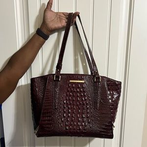 Brahmin Debra Punch Melbourne